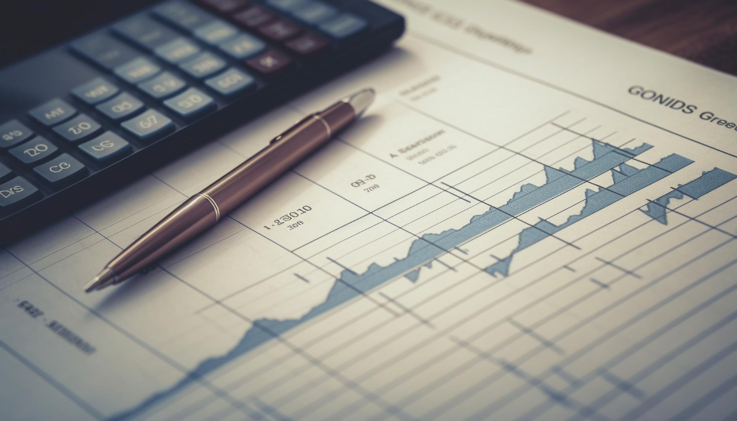 Estratégias para Trading de Forex em Volatilidade: Mercados Turbulentos 5 Análise fundamental: Como Eventos Econômicos Afetam Os Mercados