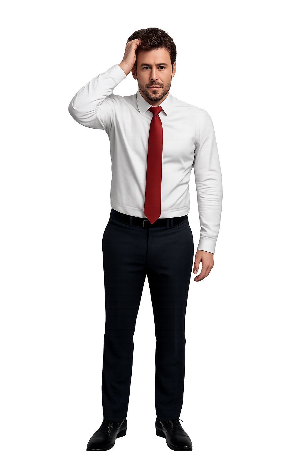 Melhores Corretoras Forex Melhores Corretoras Forex