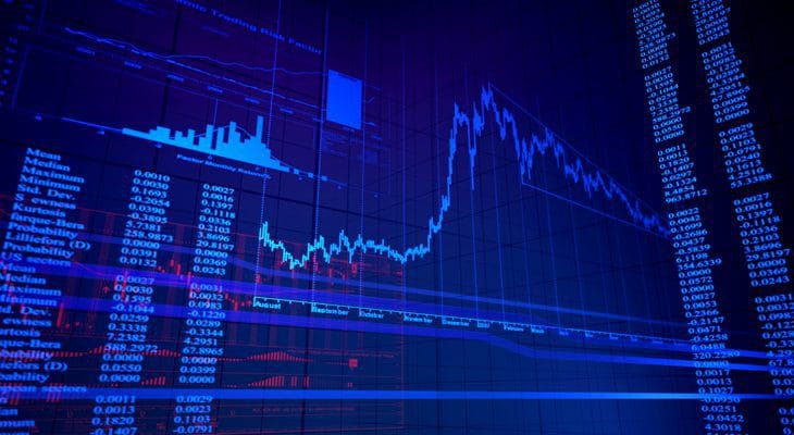 Por que Milhões de Pessoas Escolhem o Forex?