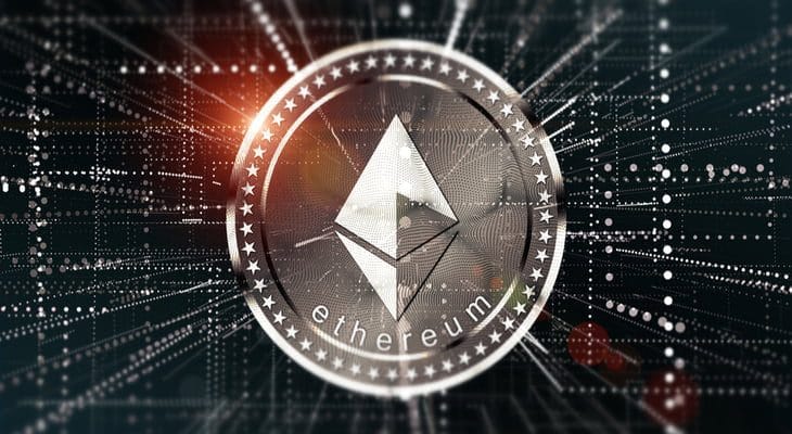 O Que é Ethereum e Como Funciona?