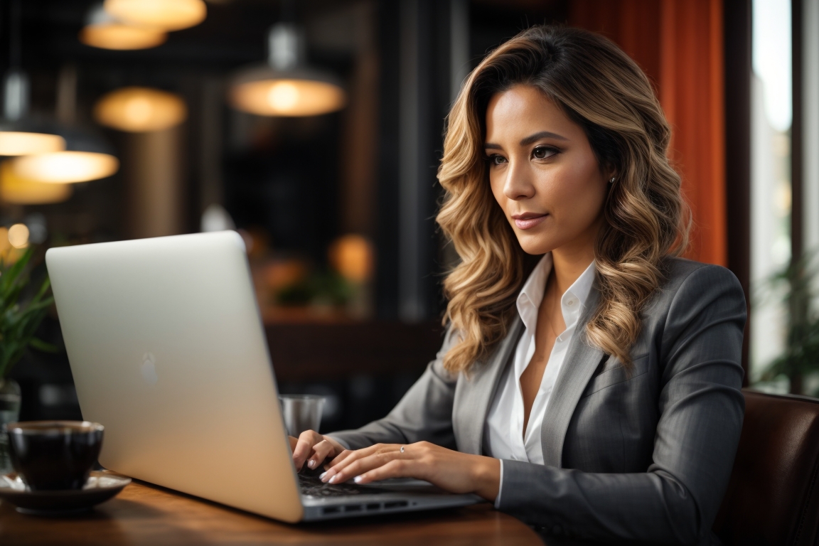 ¿Qué es un Sistema de Trading? 7 ¿Qué es un Sistema de Trading?