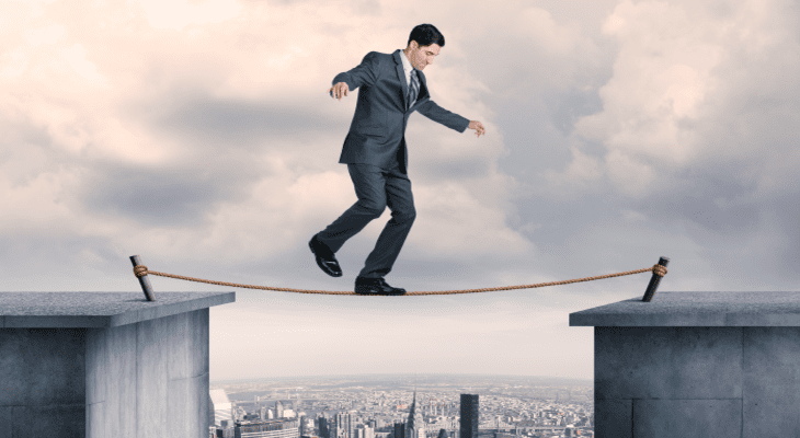 Reducing Risks In Forex Fixed Time Trading