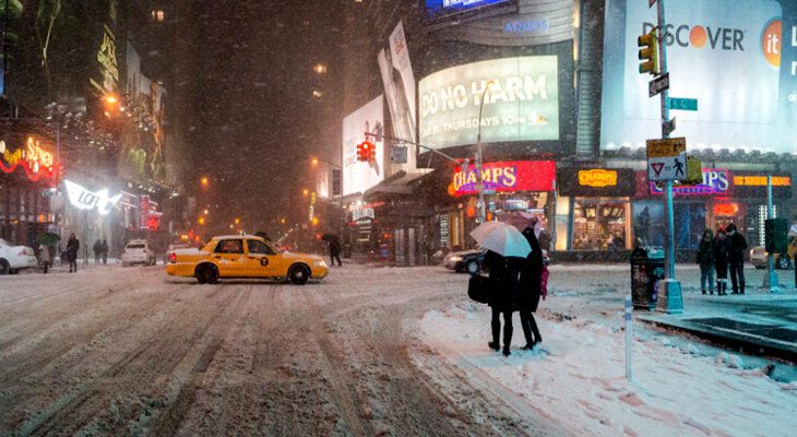 Análise Técnica e Fundamentalista