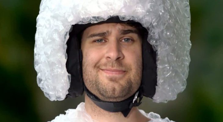 Gestión de Riesgo: Estrategias para Opciones Binarias y Forex 1 Aplicação de Gestão de Risco