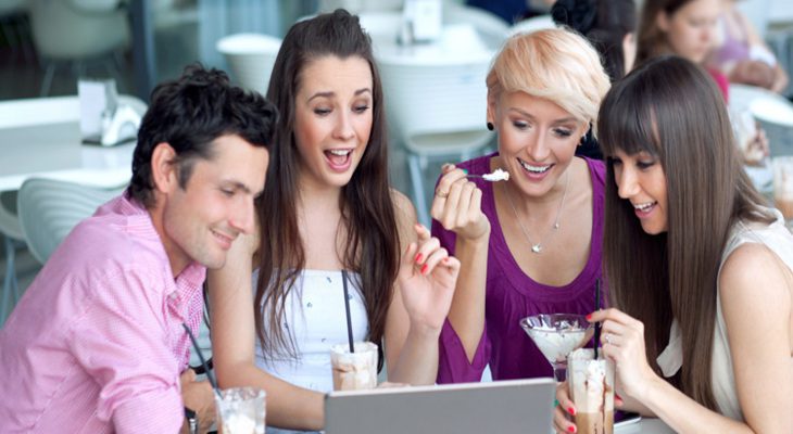 ¿Cuánto Tiempo Toma Ganar Dinero con Opciones Binarias? 3 Compromisso de Tempo para Negociar Online