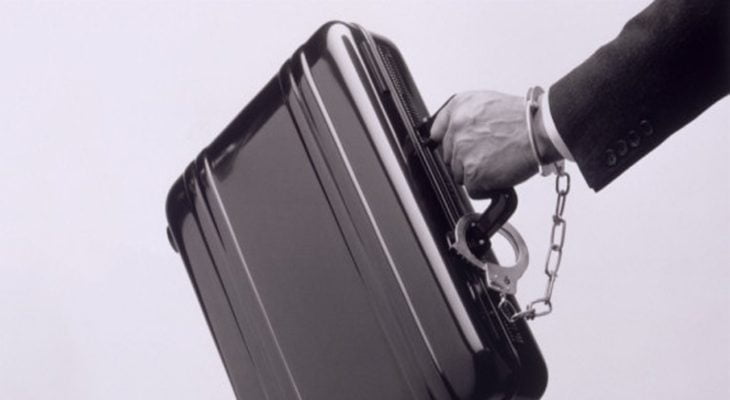 Estrategias de Inversión en Opciones Binarias y Forex 3 valores de investimento