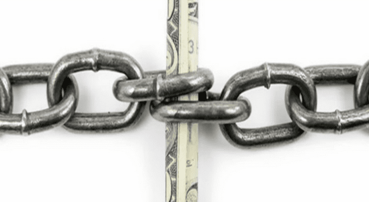 Estrategias de Negociación de Opciones Binarias y Forex 12 Criação Estratégia de Opções Digitais e Forex