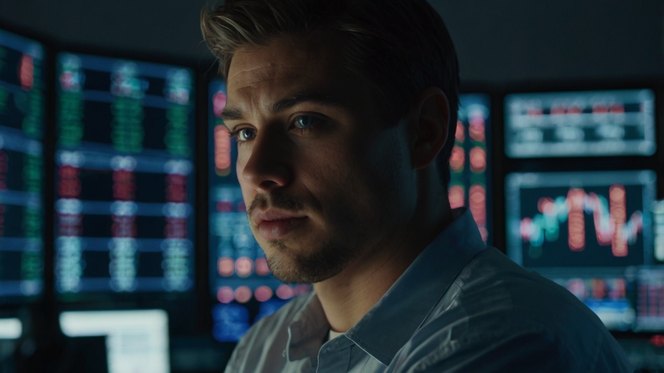 Estrategias de Negociación de Opciones Binarias y Forex