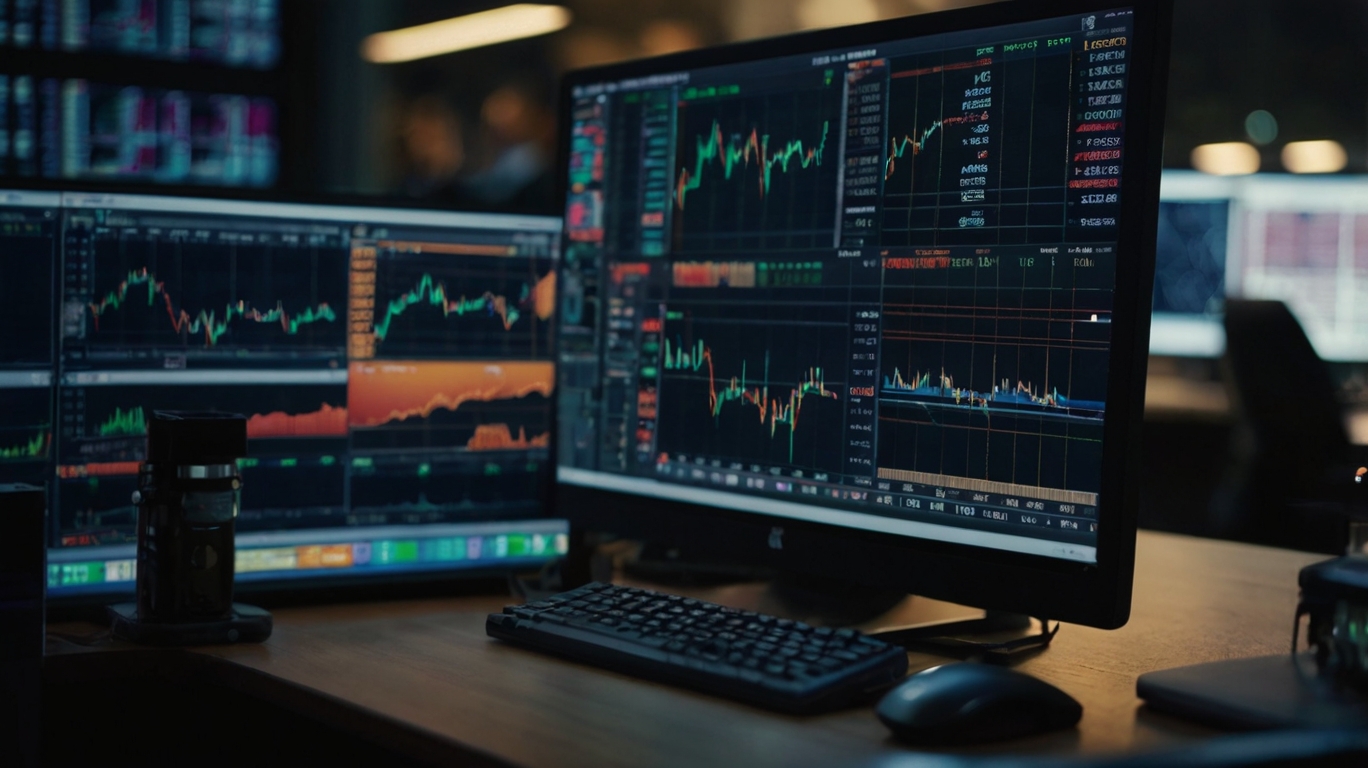 Price Action para Forex: Decifrar o Movimento Puro dos Preços 6 Price Action para Forex: Decifrar o Movimento Puro dos Preços