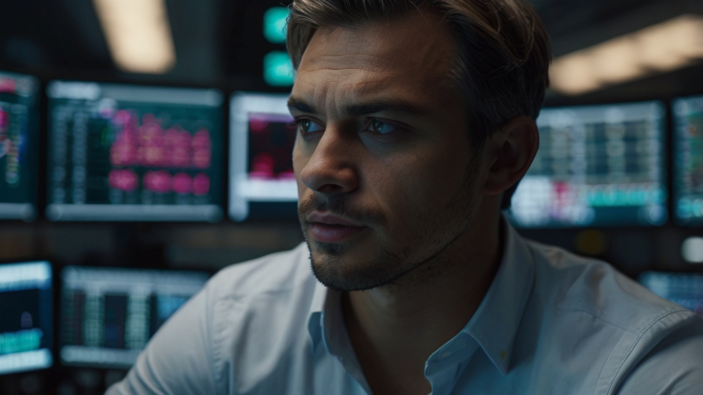 Estrategias de Inversión en Opciones Binarias y Forex