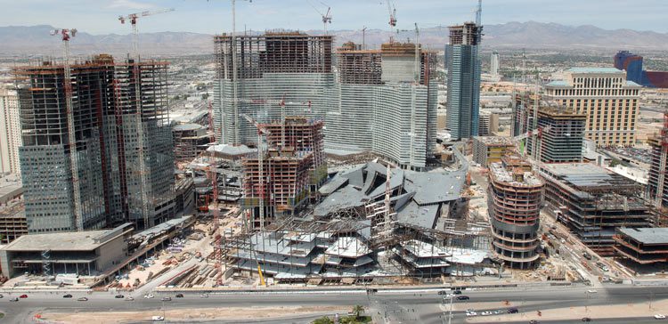 Opciones Binarias: Simplicidad y Oportunidades de Inversión 5 Dicas de Estratégia de Construção