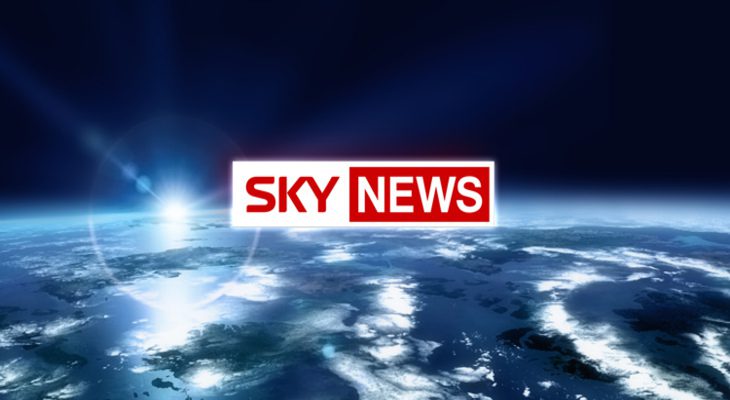 Análisis Fundamentalista en Negociación: Guía Completa 4 Dicas para Análise Fundamentalista