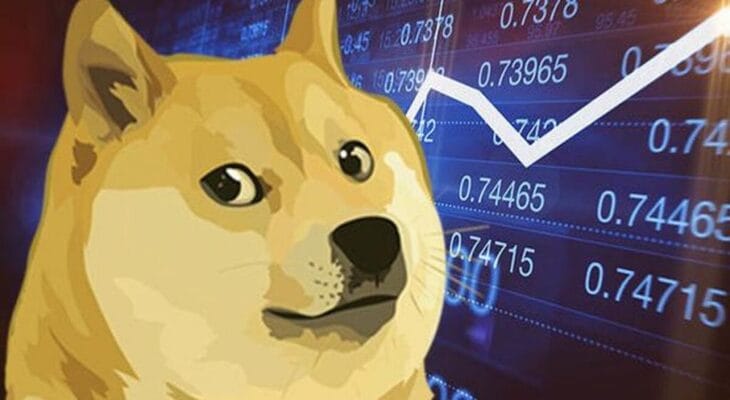 Dogecoin: Como Funciona a Criptomoeda?