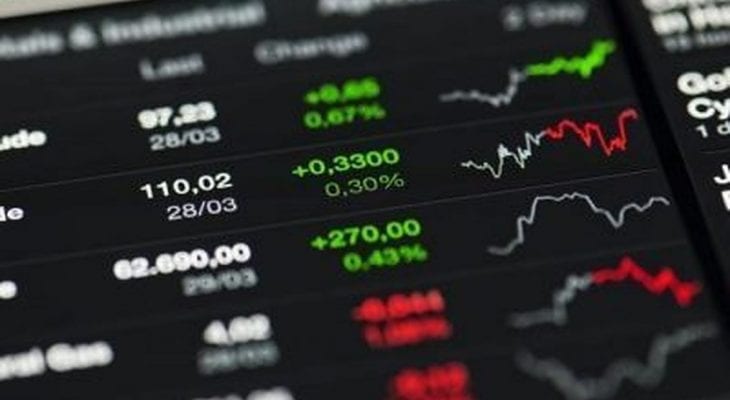 Elliot e Fibonacci – Coerência ou mistificação?