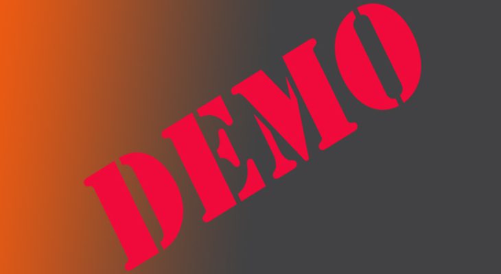 Contas Demo Forex Ilimitadas: Dominando Mercados Globais 12 Ferramentas de Aprendizagem Contas de demonstração