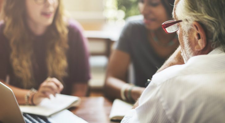 Cómo Usar Herramientas de Corretor para Aumentar Tus Ganancias 10 Ferramentas de Ensino
