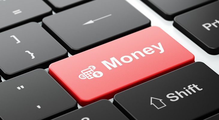 Cómo Ganar Dinero en Línea con Opciones Binarias 6 Ganhar Dinheiro Online