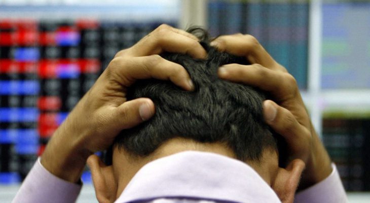 Guia Básico para Detectar Maus Negócios