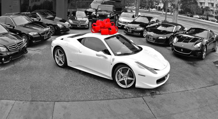 Cómo Obtener Ganancias Rápidas con Negociación en Opciones Binarias 9 Guia para Possíveis Ganhos em Dinheiro