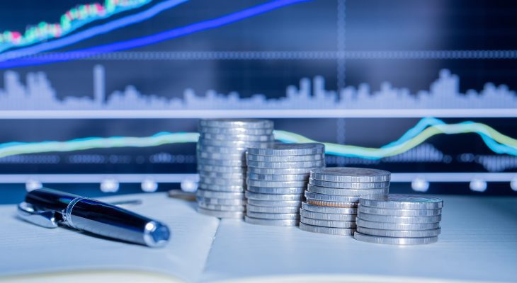 Guia para Prevenção de Perda em Negociação