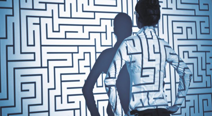 Opciones Binarias: Resolviendo Problemas y Mejorando Estrategias 6 Opciones Binarias: Resolviendo Problemas y Mejorando Estrategias