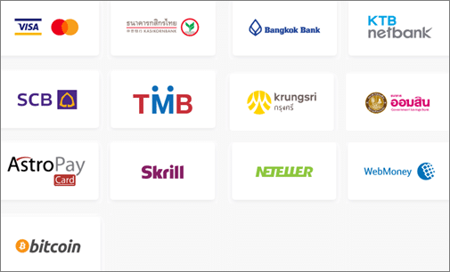 Depositos Olymp Trade Depositos OlympTrade