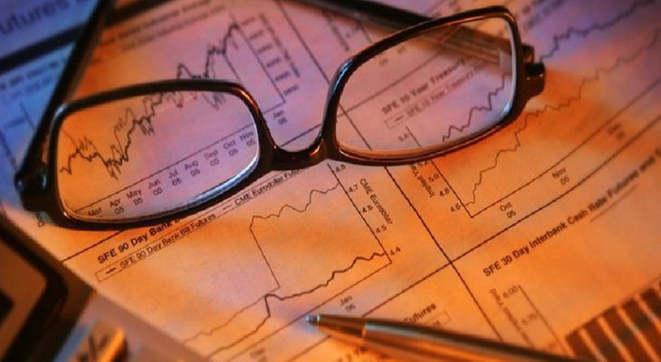 Oportunidades de Lucros Análise em Duas Partes