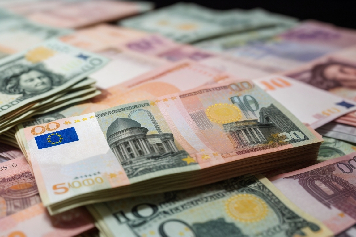 Ganar Dinero con Opciones Binarias: ¿Mito o Realidad?