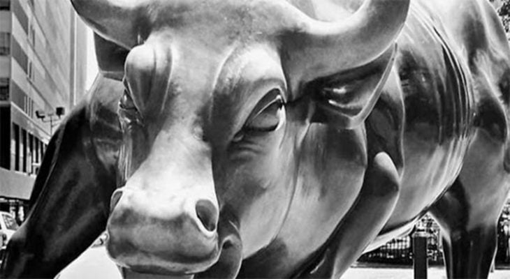 Cómo Corregir Problemas Comunes en la Negociación de Opciones Binarias 2 Precisando de Ajuda de Investidores Especializados?