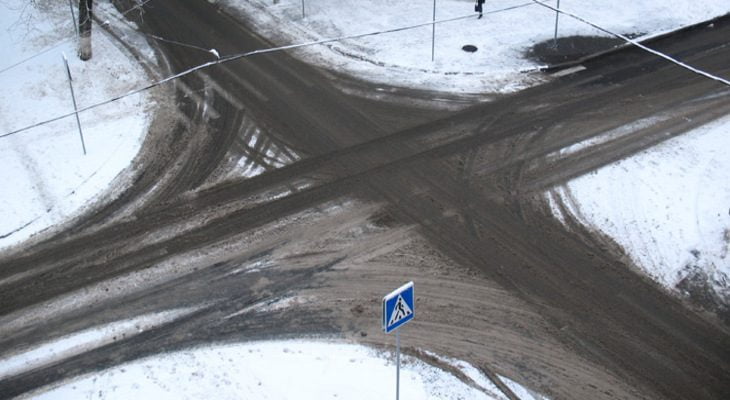 Cómo Seleccionar un Bróker de Opciones? 9 Como Selecionar um Broker?