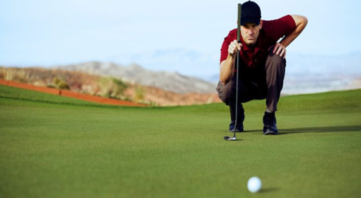 Cómo Evaluar y Mejorar tu Progreso en Opciones Binarias 7 Avaliando seu Progresso