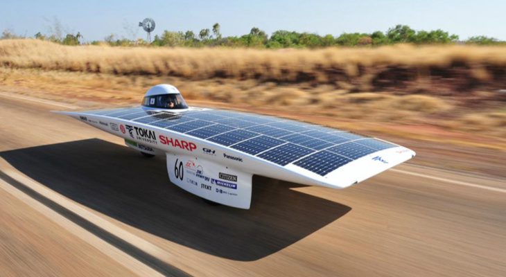 Cómo Negociar Opciones Binarias de Forma Económica y Eficaz 5 Guia Para Gerenciar seu Dinheiro