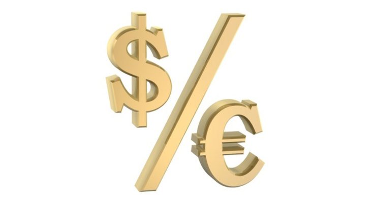 Forex vs. Opción Binaria: ¿Cuál es Menos Riesgoso? 4 Forex ou Opção Binária