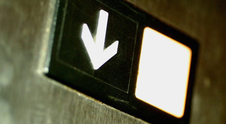 Negociação com Opções de Venda