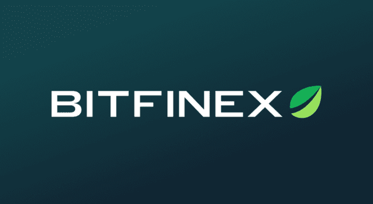 Bitfinex é Segura e Confiável? 16 Plataforma BitFinex