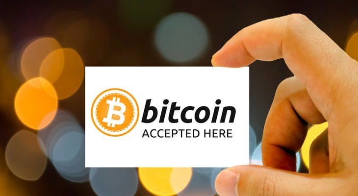 Como Conseguir Bitcoins?