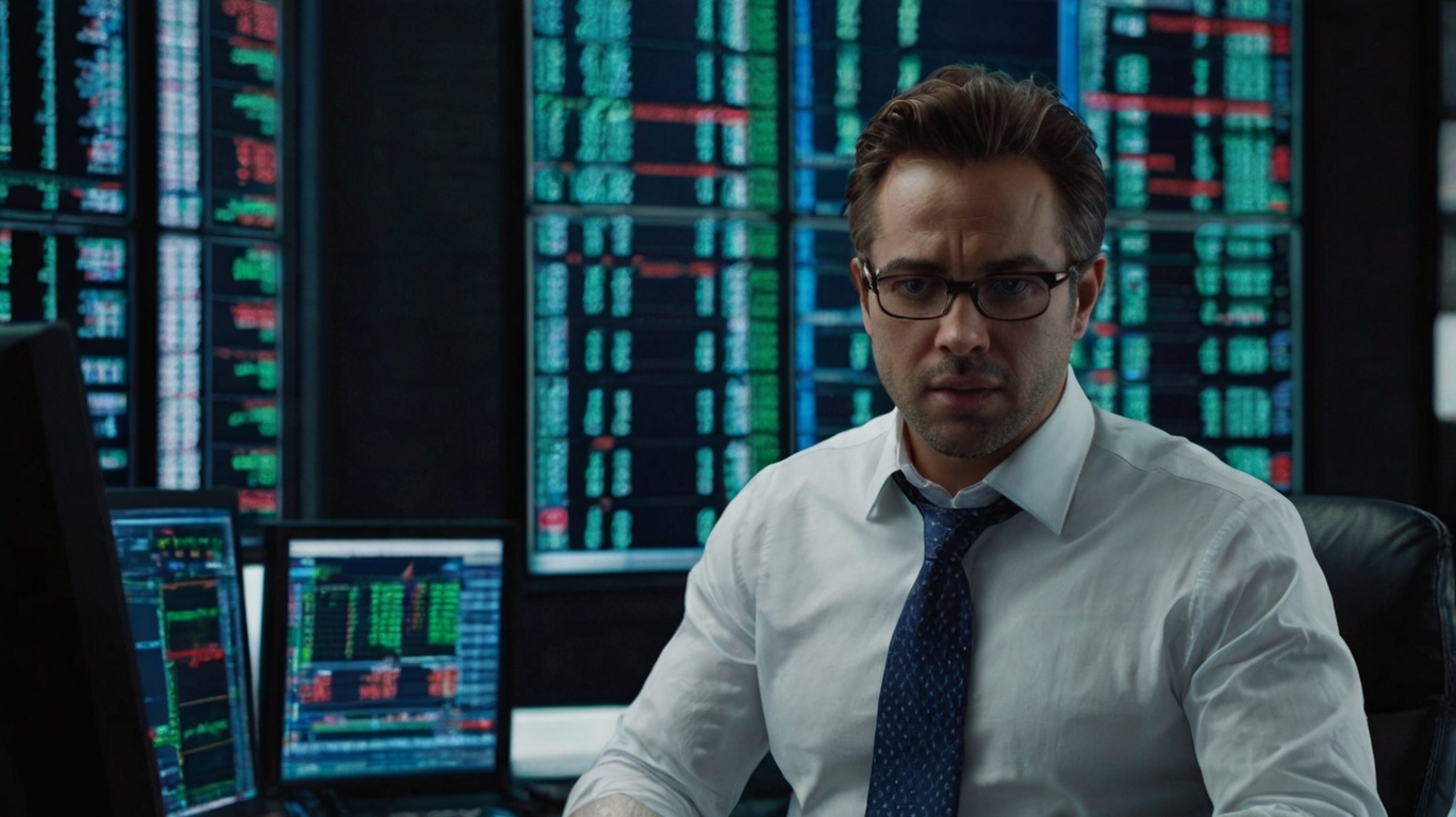 Default Fraud In Binary Options Trading Is A Topic That Concer 0