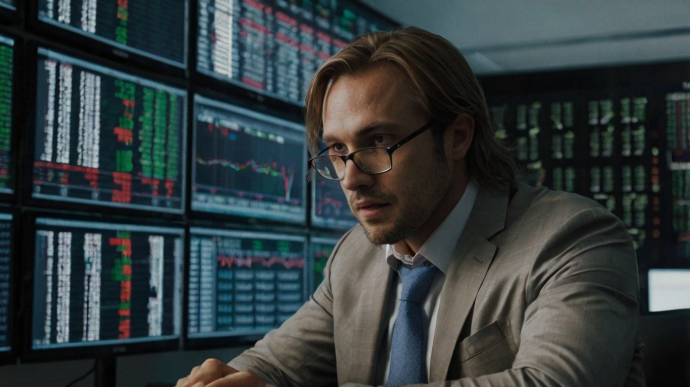 Estratégias Garantidas Forex: A Verdade Sobre Sucesso Sustentável 12 Estratégias Garantidas Forex: A Verdade Sobre Sucesso Sustentável