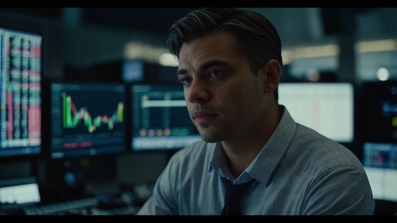 Cómo Elegir el Mejor Bróker de Opciones Binarias o Forex