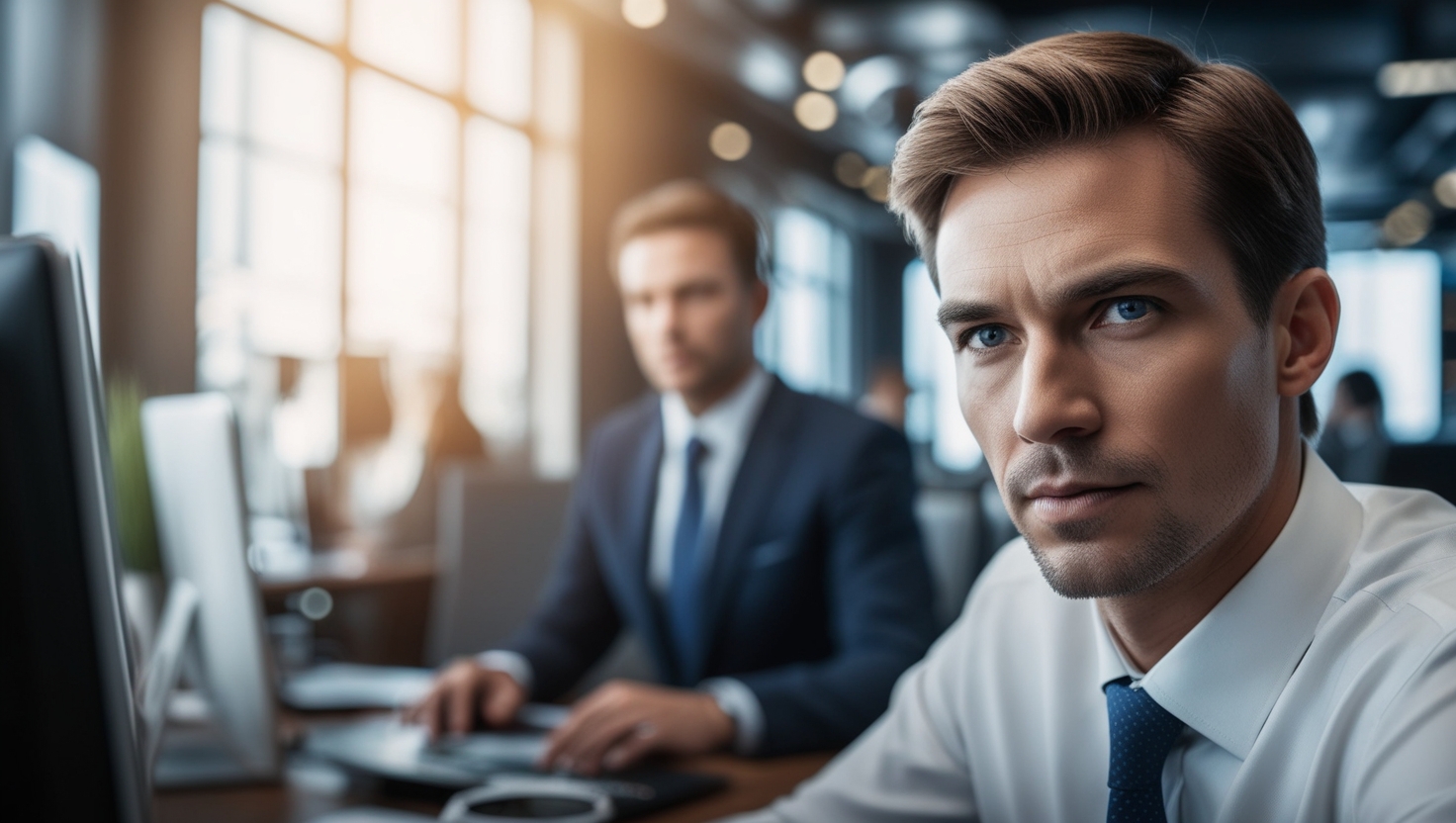 Desarrollo de Estrategias de Negociación en Papel