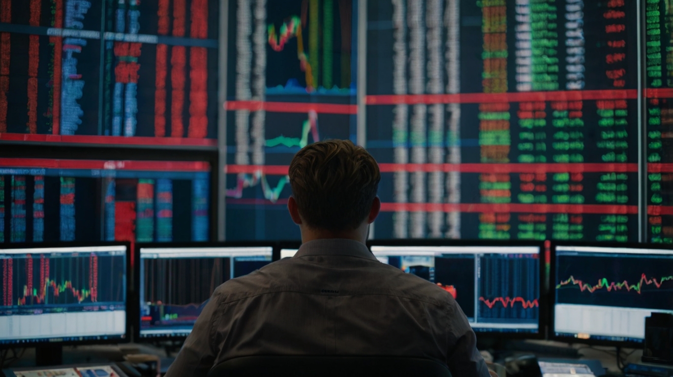 Bono de Corredores en Opciones Binarias: ¡Aprovecha al Máximo!