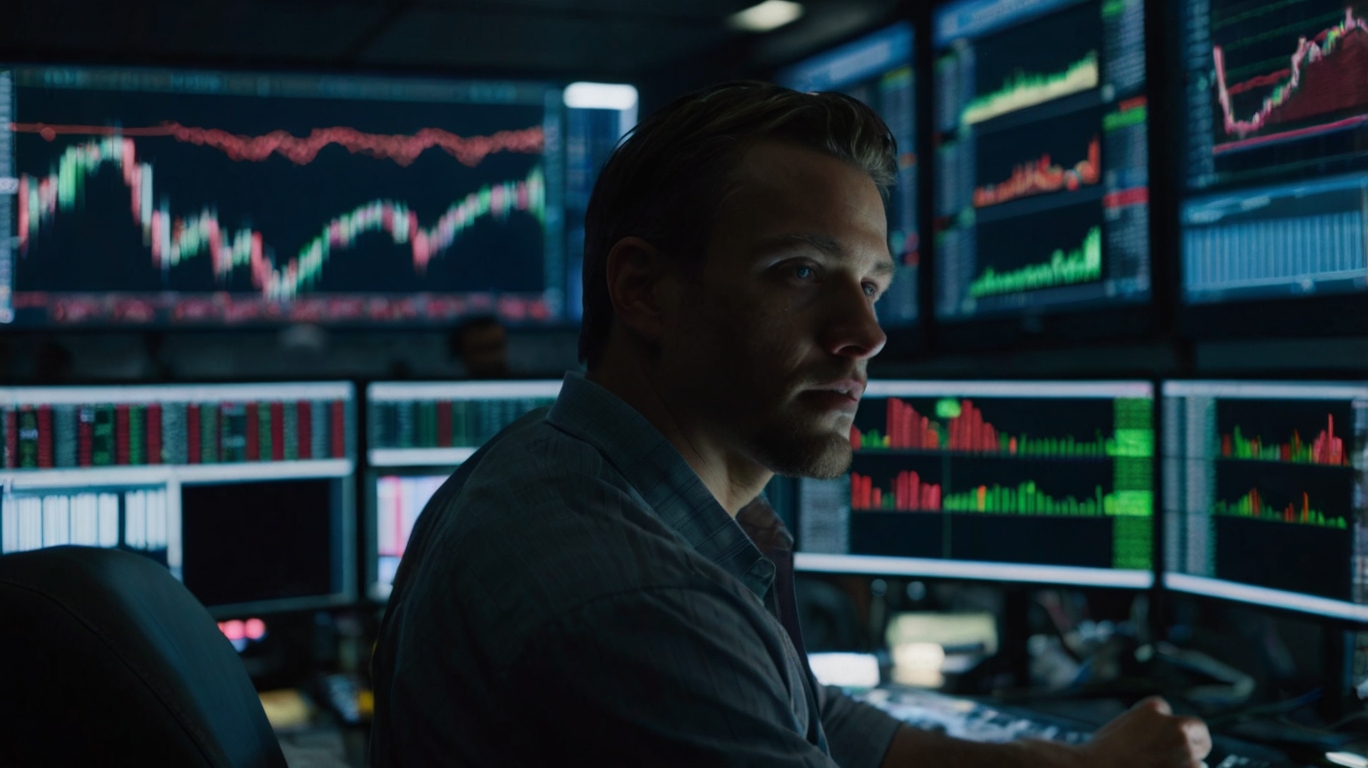 Bono de Corredores en Opciones Binarias: ¡Aprovecha al Máximo!