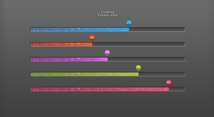 Elección del Trader (Elección del Trader)