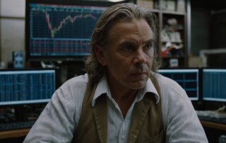 Estratégias de Hedge no Forex: Proteção de Investimentos