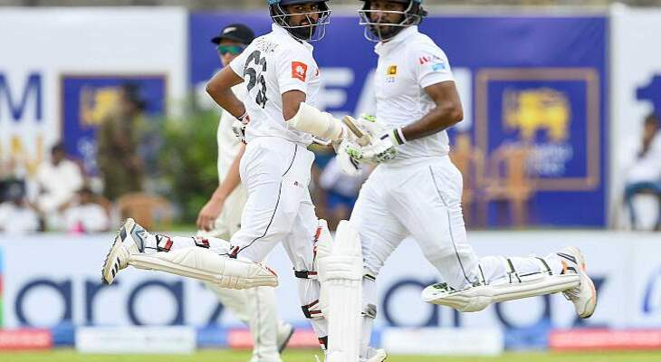 Negociación de Forex y Opciones Binarias: Diferencias y Conexiones