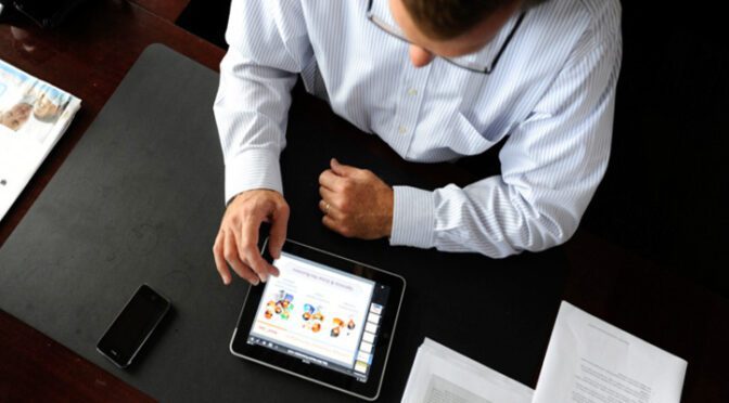 Guia Básico para Negociar Opções Binárias