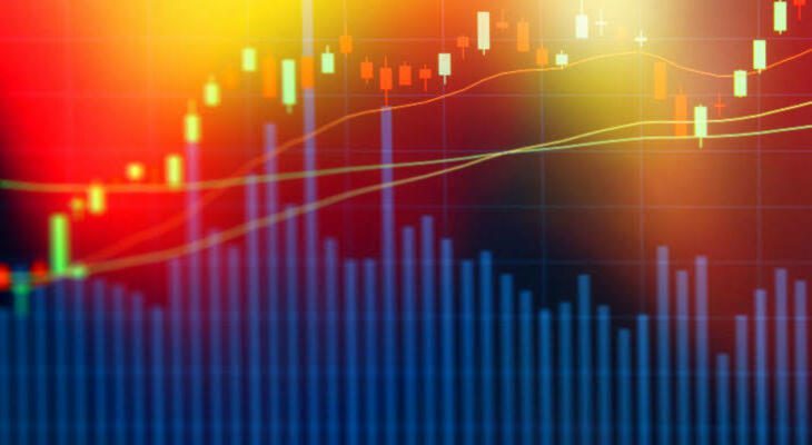 Negociação de Opções Binárias