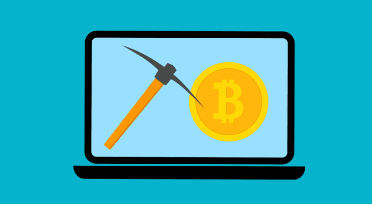 O que é Mineração Bitcoin? De onde vem os Bitcoins?