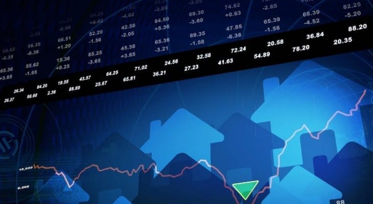 O que é Negociado em Opções Binárias?