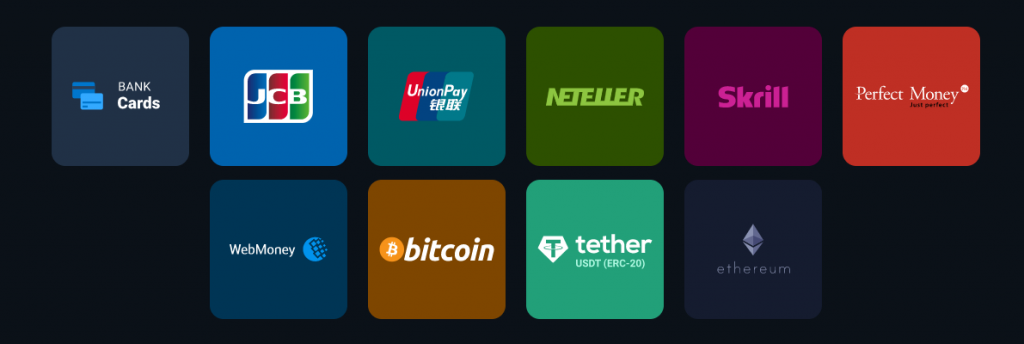 Olymp Trade é Confiável? Guia Completo